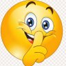 مظلوم باشا profil fotoğrafı