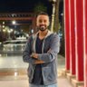 saleh kamal's profile picture
