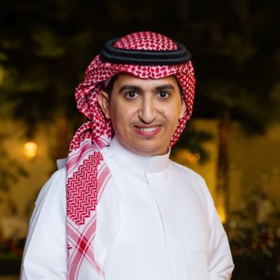 fayzalzyadi's profile picture