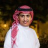 فايز الزيادي - Fayz ALzyadi 的头像
