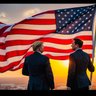 NurseHotwater's profile picture