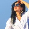 şarkılar beni söyler's profile picture