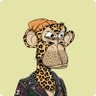 Willy ₿ullish 🍌's profile picture