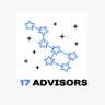 17Advisors's profile picture
