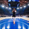 Nick Bivona's profile picture