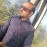Imran Shah profil fotoğrafı