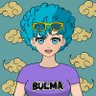 🍀RaqiJoanna👼🦋 的头像
