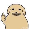 Profilbild von Markus