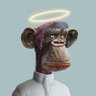 Фото профиля Lurk