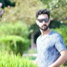 Arabe rsool profil fotoğrafı
