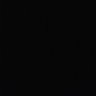 UDASIKEPAAR's profile picture