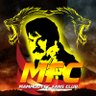 Mammootty Fans Club profil fotoğrafı