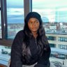 Salamatu🇸🇱's profile picture