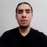 Profilbild von Omar Conde