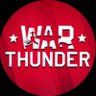 Profilbild von War Thunder (Parody)