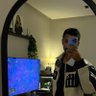 𝙼𝚘𝚑𝚊𝚖𝚖𝚎𝚍 profil fotoğrafı