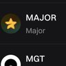 queen's profile picture