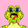Acid Toad's profile picture