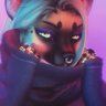 Profilbild von Paige 💖