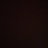 hazer's profile picture