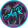 Profilbild von AntonioAgR