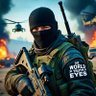The World Truth Eyes's profile picture