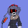 S_D_tyn's profile picture