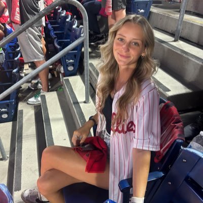 erin's profile picture