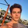 Profilbild von 𝕏