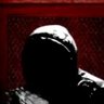 Phonoi's profile picture