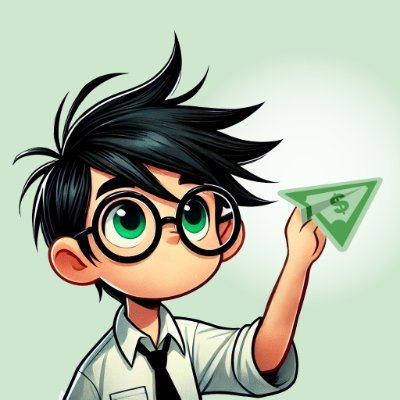 CashCash撒幣哥's profile picture
