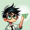 Profilbild von CashCash撒幣哥