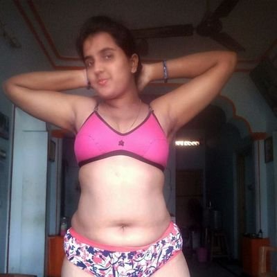 Aunty_lover_004's profile picture