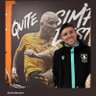 Dean Windass's profile picture
