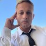 Profilbild von Dorian Del Isla