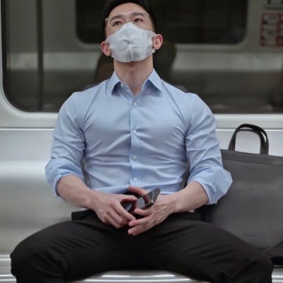 小豪S's profile picture