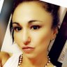Profilbild von Elizabeth