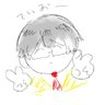 輝帝/ていおー✨歌い手 的头像