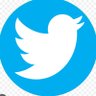 Ally profil fotoğrafı