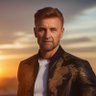 Profilbild von Lifestyle Navigation