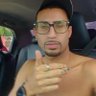 MEGA PRÍNCIPE's profile picture