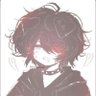 Yamtu✨❤️'s profile picture