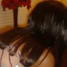 ANTALALI's profile picture
