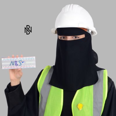 NBSalsaab's profile picture