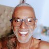Markim profil fotoğrafı