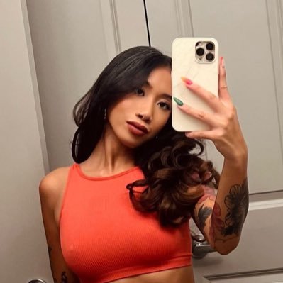 Zella🩵🤍's profile picture