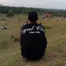 Profilbild von Pratama