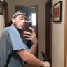 DarioSanchez's profile picture