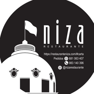 RESTAURANTE NIZA's profile picture