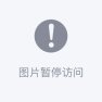 xiwowangyi's profile picture